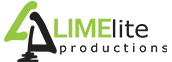 Limelite Productions Logo
